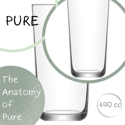 c701d21538fd75a240a785c26010c642