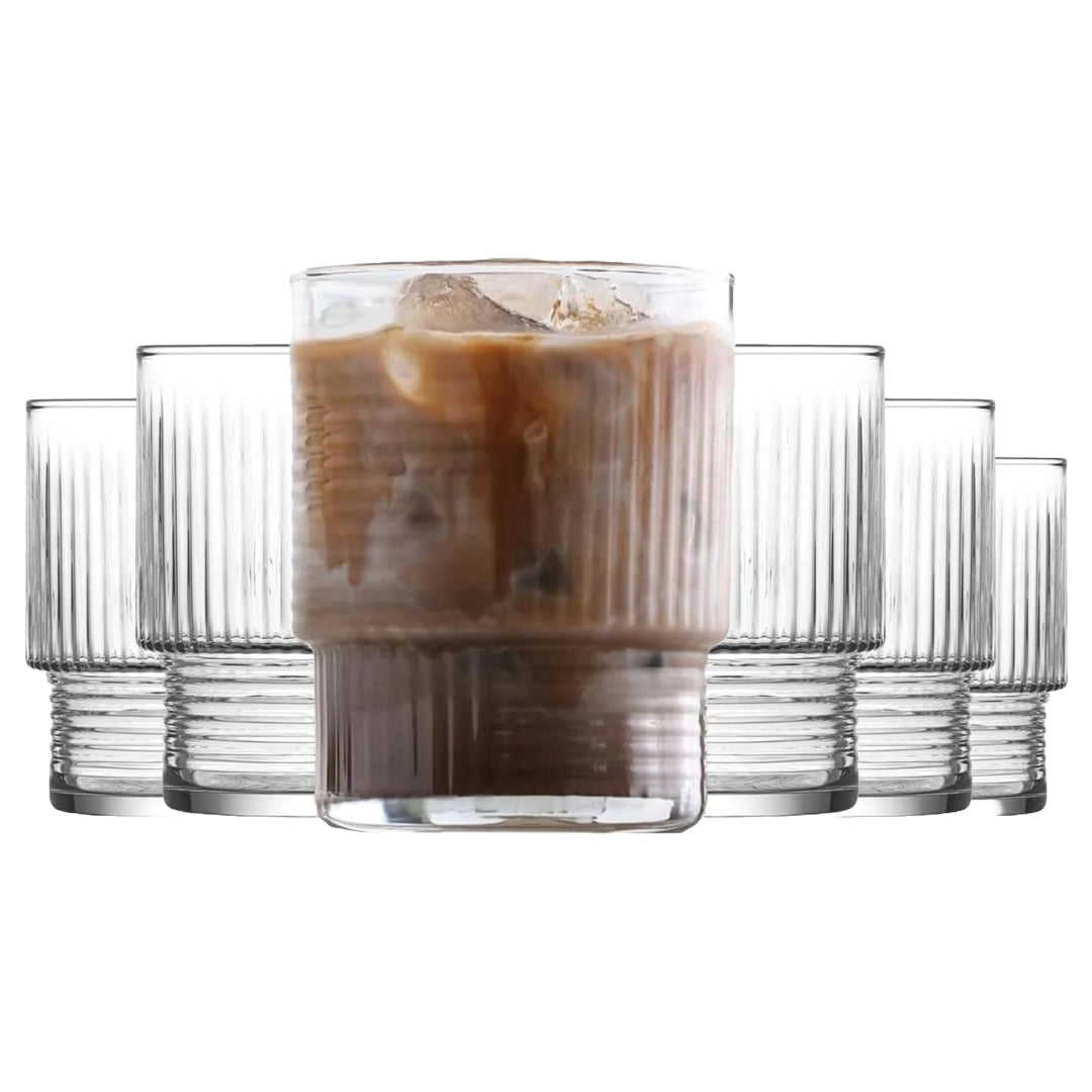 2f73f002d616b40d91e46c524903984d