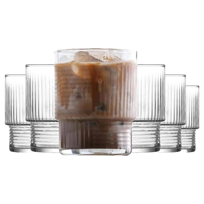 2f73f002d616b40d91e46c524903984d