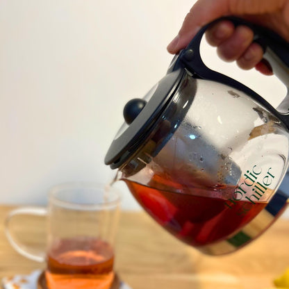 a8028ee89e4102471bad60800bd5913e