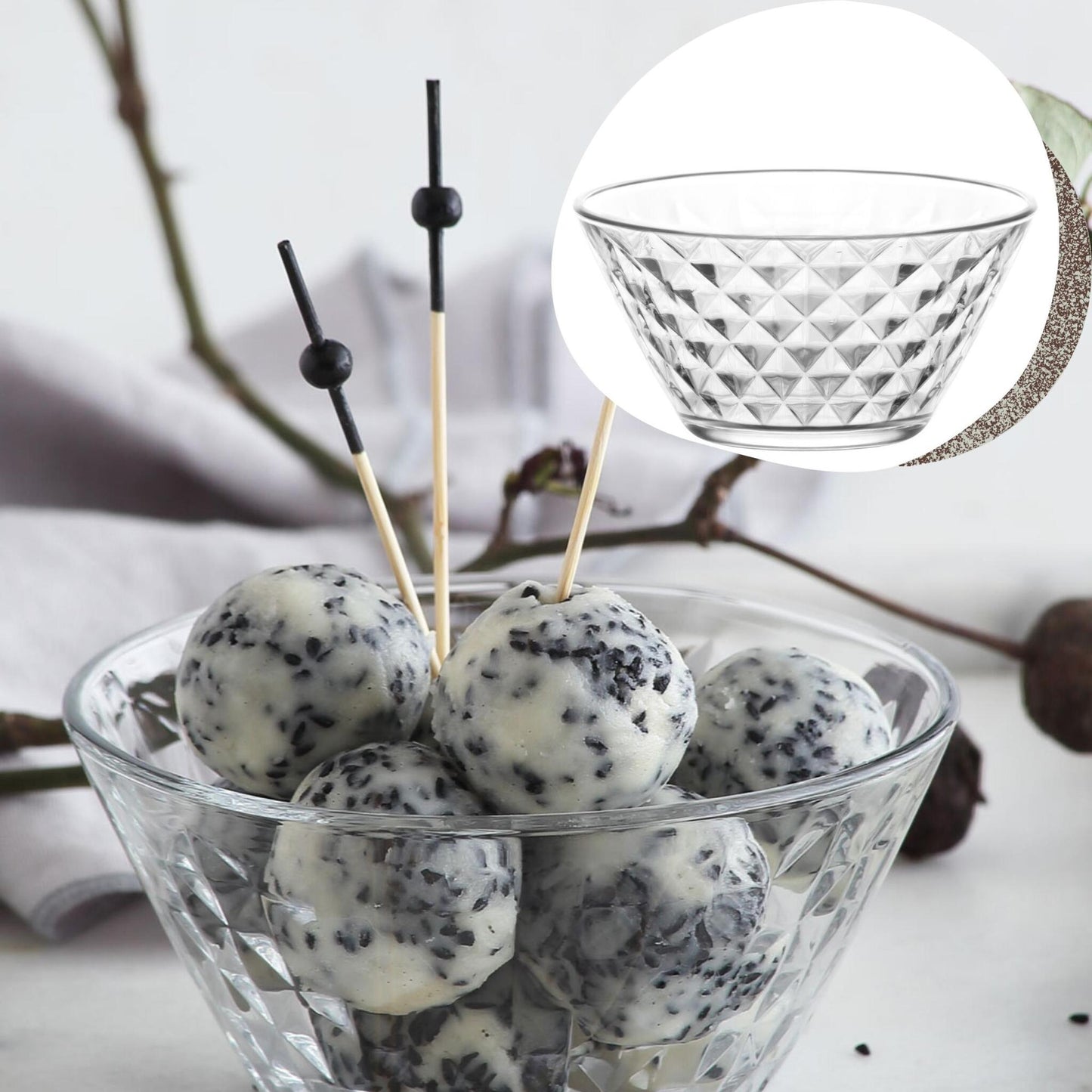 f18fbcb1faaff190f9eb63c792de85e6