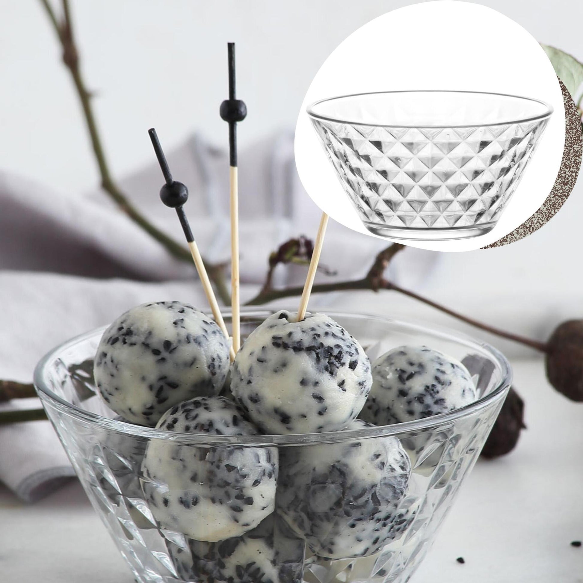 f18fbcb1faaff190f9eb63c792de85e6