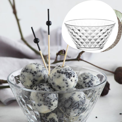 f18fbcb1faaff190f9eb63c792de85e6