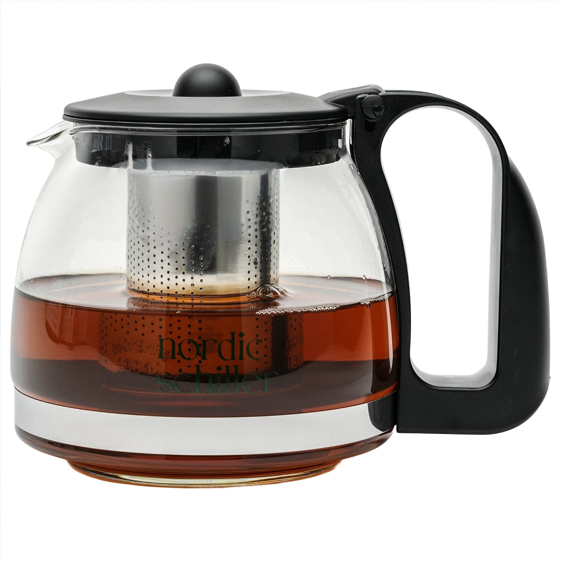 d304421ed8bb9145b808f05bf7aa6d17