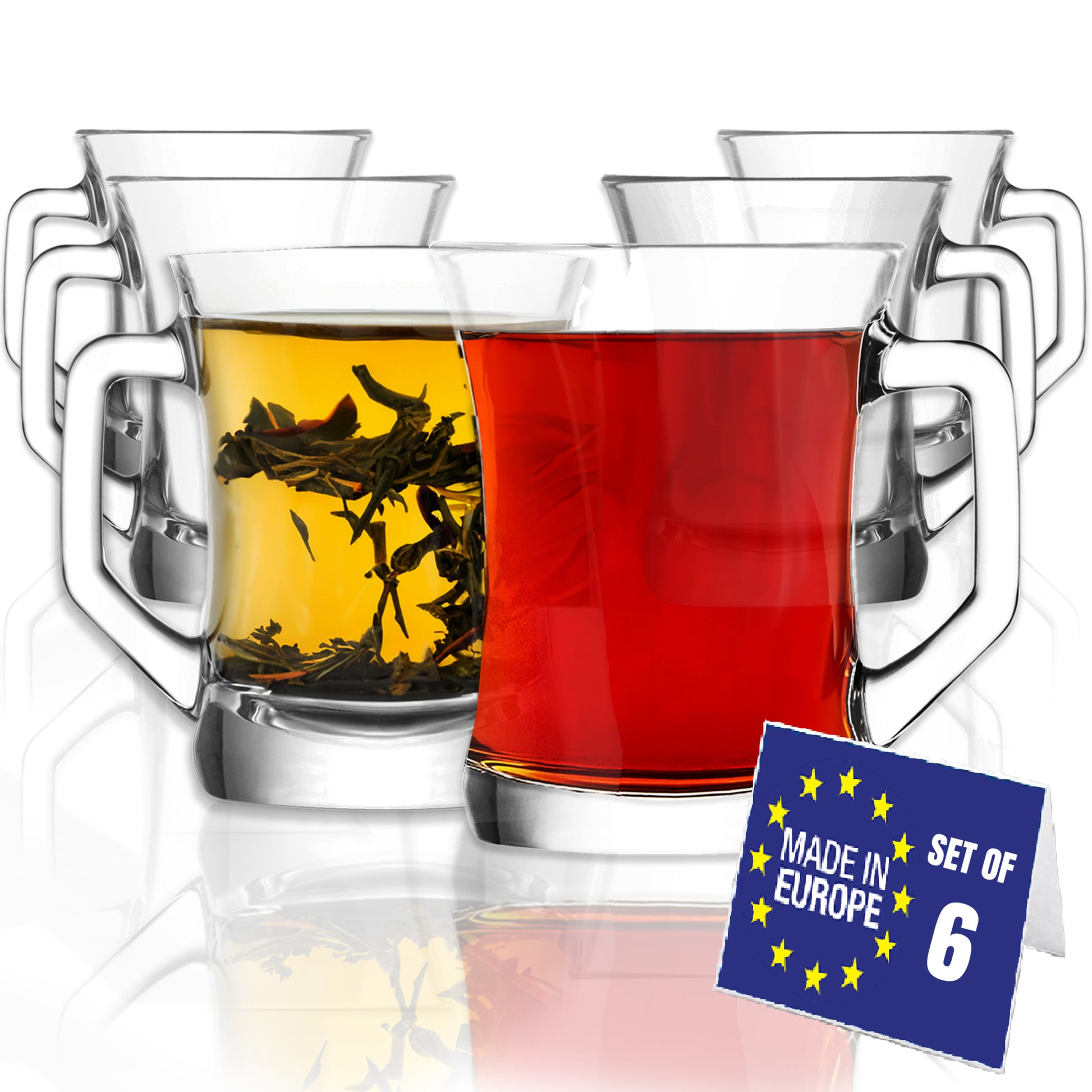 c82535467cba39ce79051de10c1d8f2d