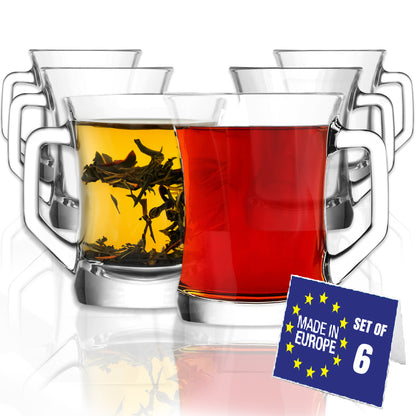 c82535467cba39ce79051de10c1d8f2d