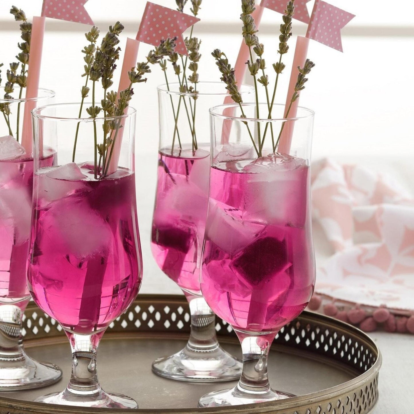 510c774040eed8a8475c8d80c493e8fb