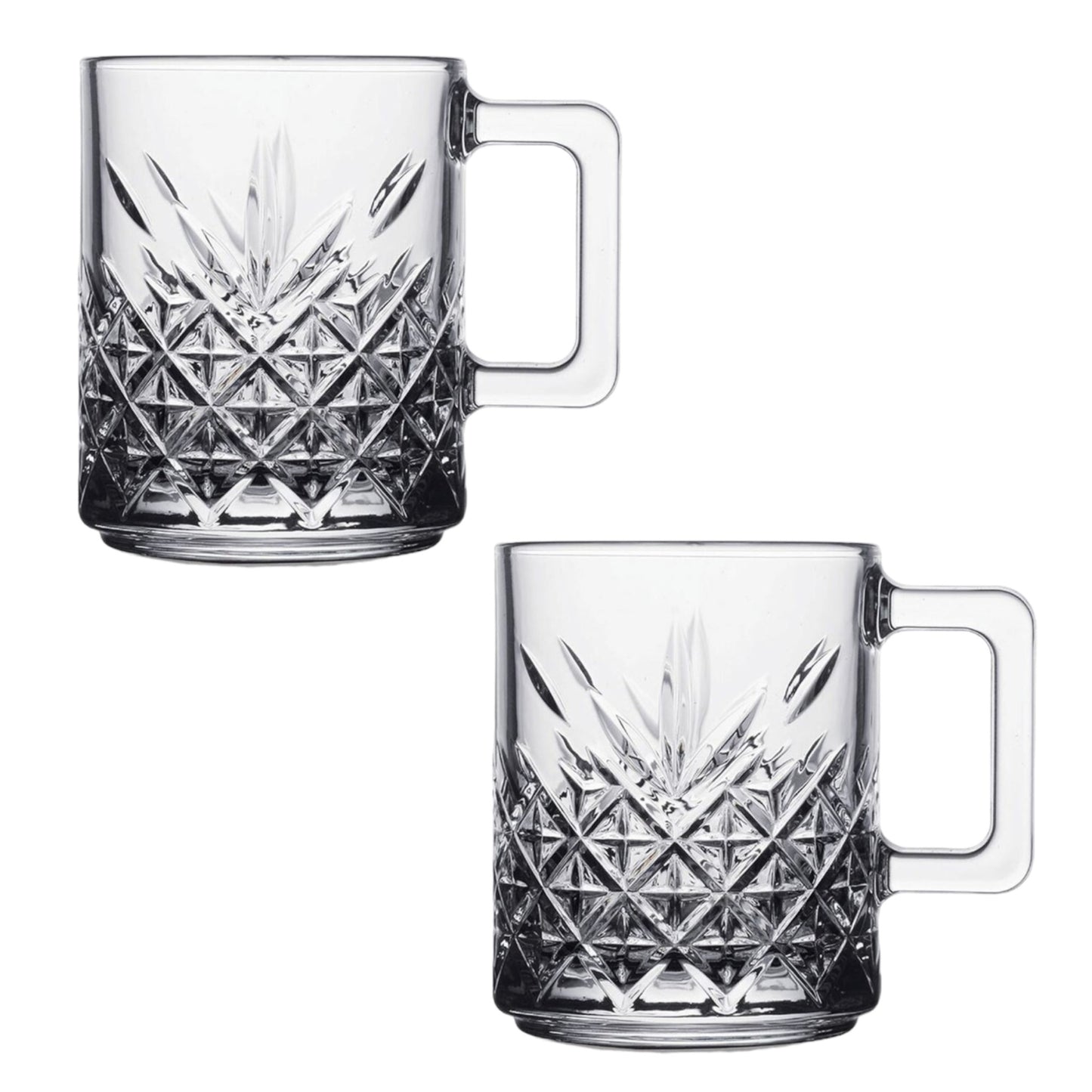 b450a5f11b017cd94df1679b18a1442c