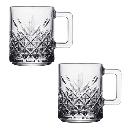 b450a5f11b017cd94df1679b18a1442c