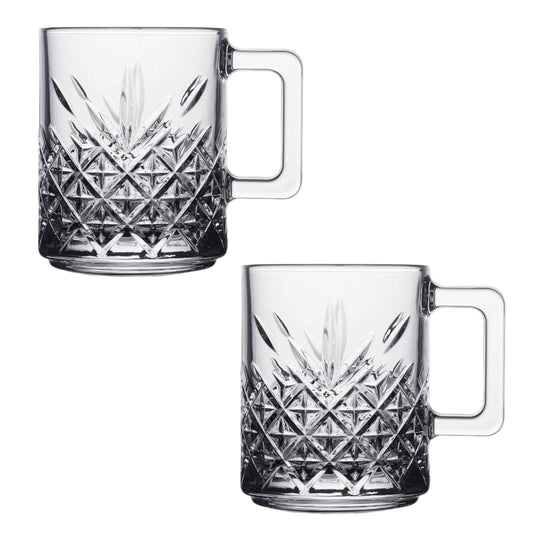 b450a5f11b017cd94df1679b18a1442c