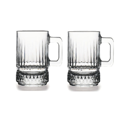 ea6b3293d1ca6ab05d72a00c2be56c7b