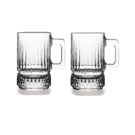 ea6b3293d1ca6ab05d72a00c2be56c7b