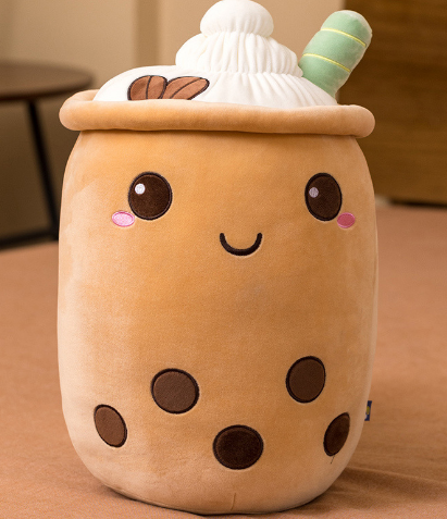 c35cb9333686d131345ea8d3e90d264f