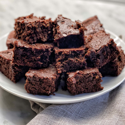 4892d716b6ed3c45cb165b8550196984