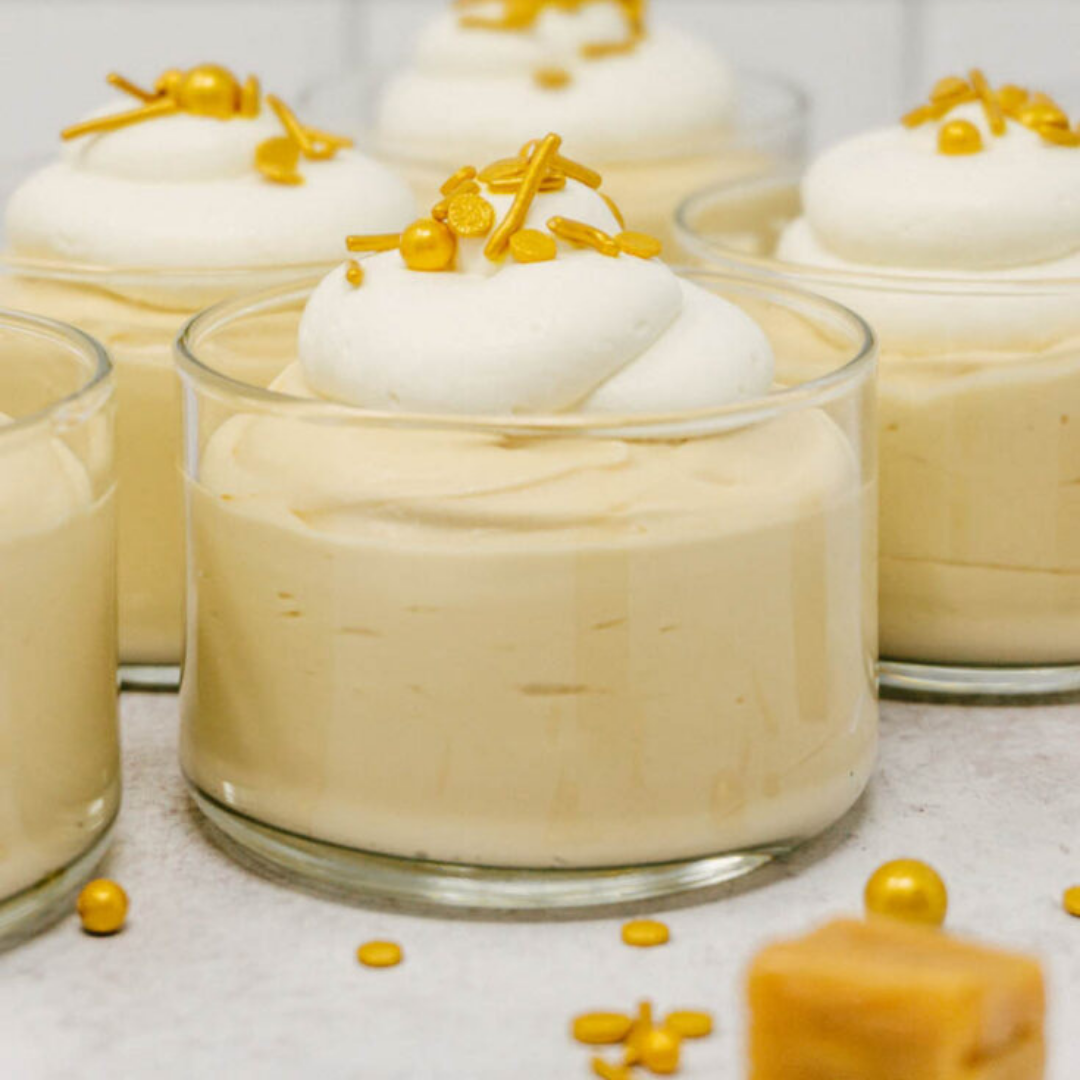 f97f928fd6c3d3503f61c675f4715b21