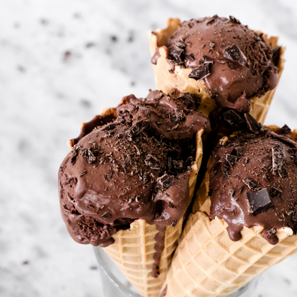 2fea4ab3b81cd410eeb7d71f82e0d27c