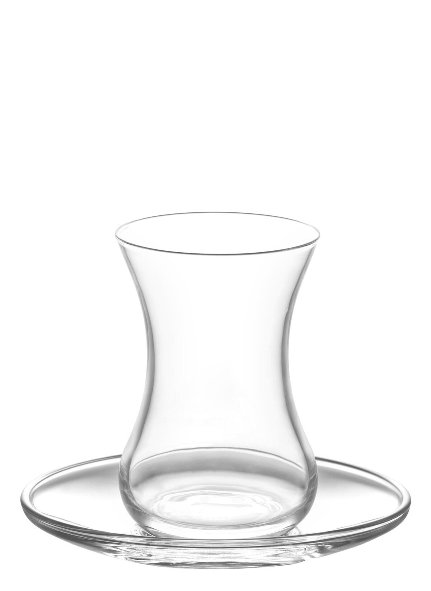 29bf464cedb59cd7b92002844575cddb