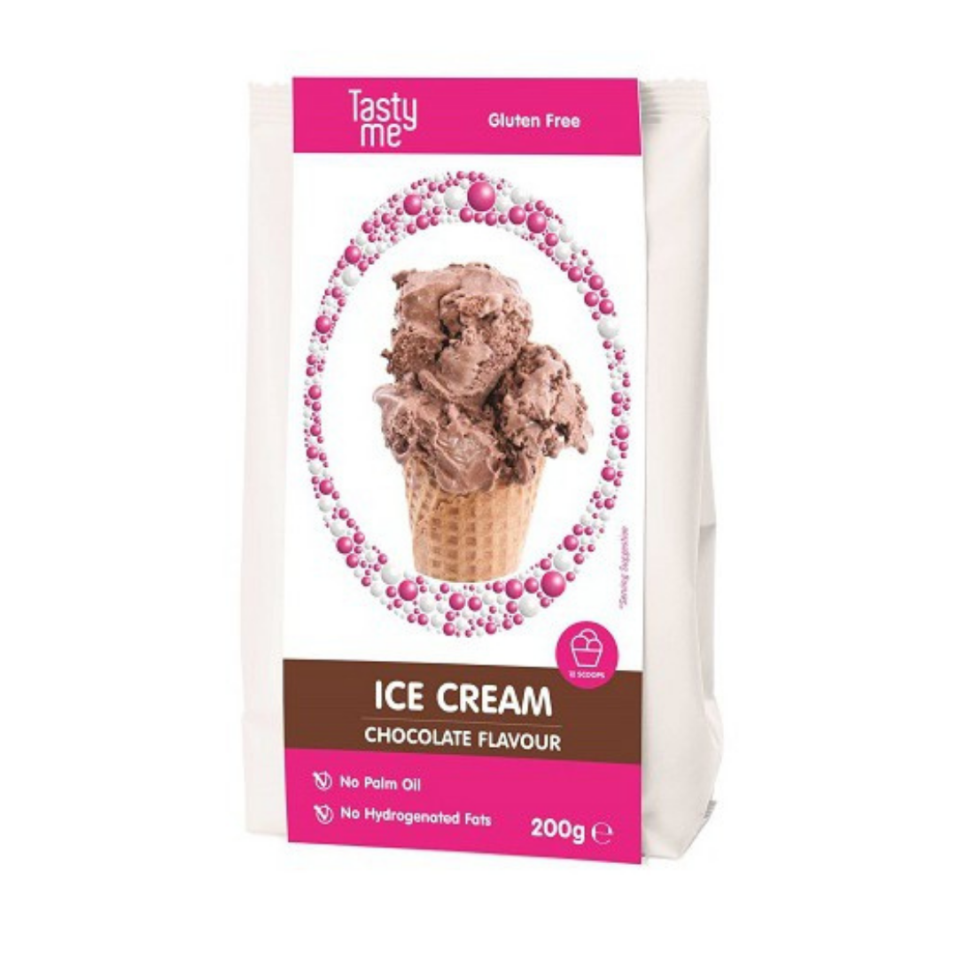 7898bee843873ce58b3145f62e8ce548