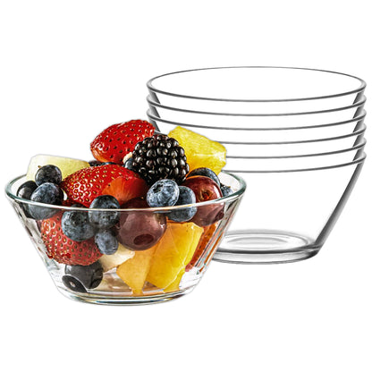 7871c0ed273f57bb42cc99e43fafdded