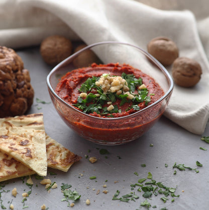 10a381b714d5b59f06ecda33539fc806