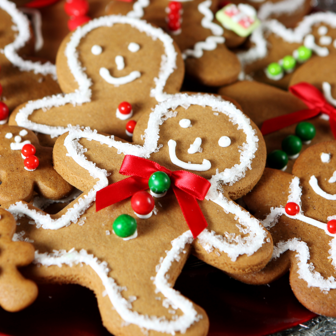 b42beb4fc56c901276bf8224c1177b36