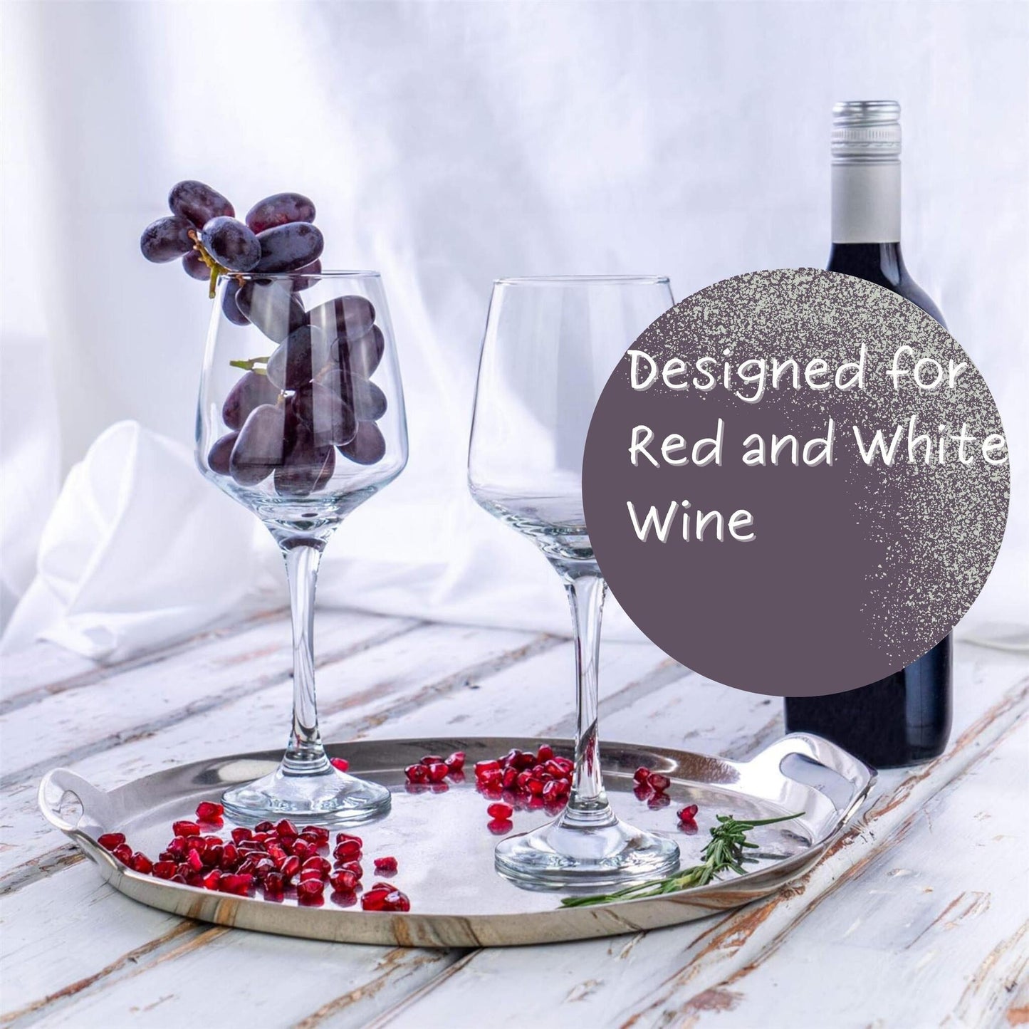 39e250f58aa3041e18c46a02f884b2c3