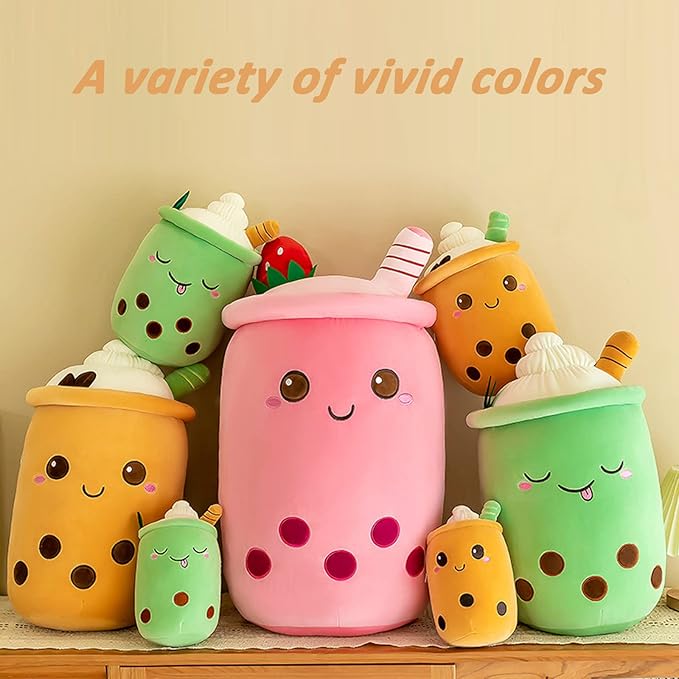 4a458c7bfc4caf1bf8e3a0e881f96123