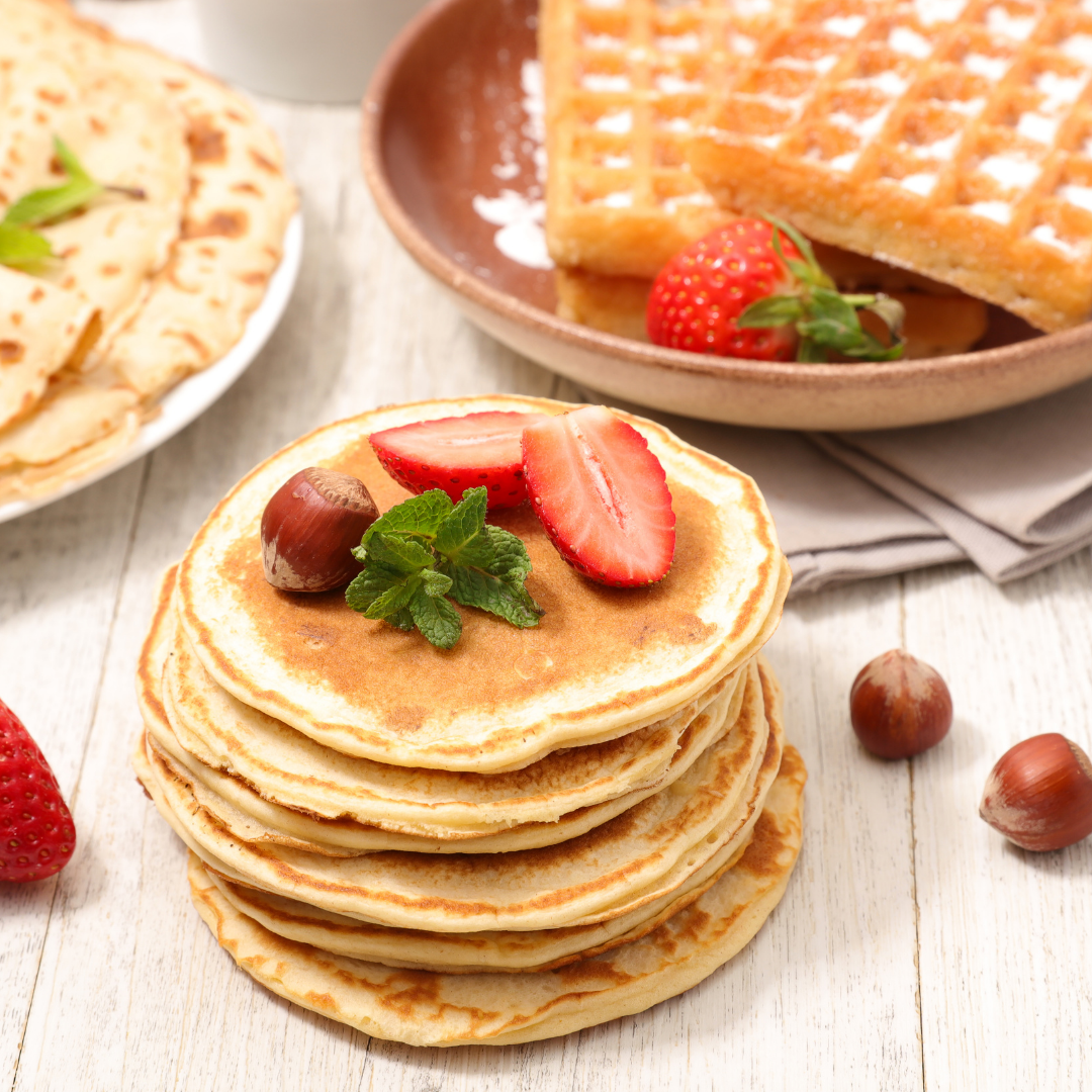 887c82cefc76e0969a947faa73d37534