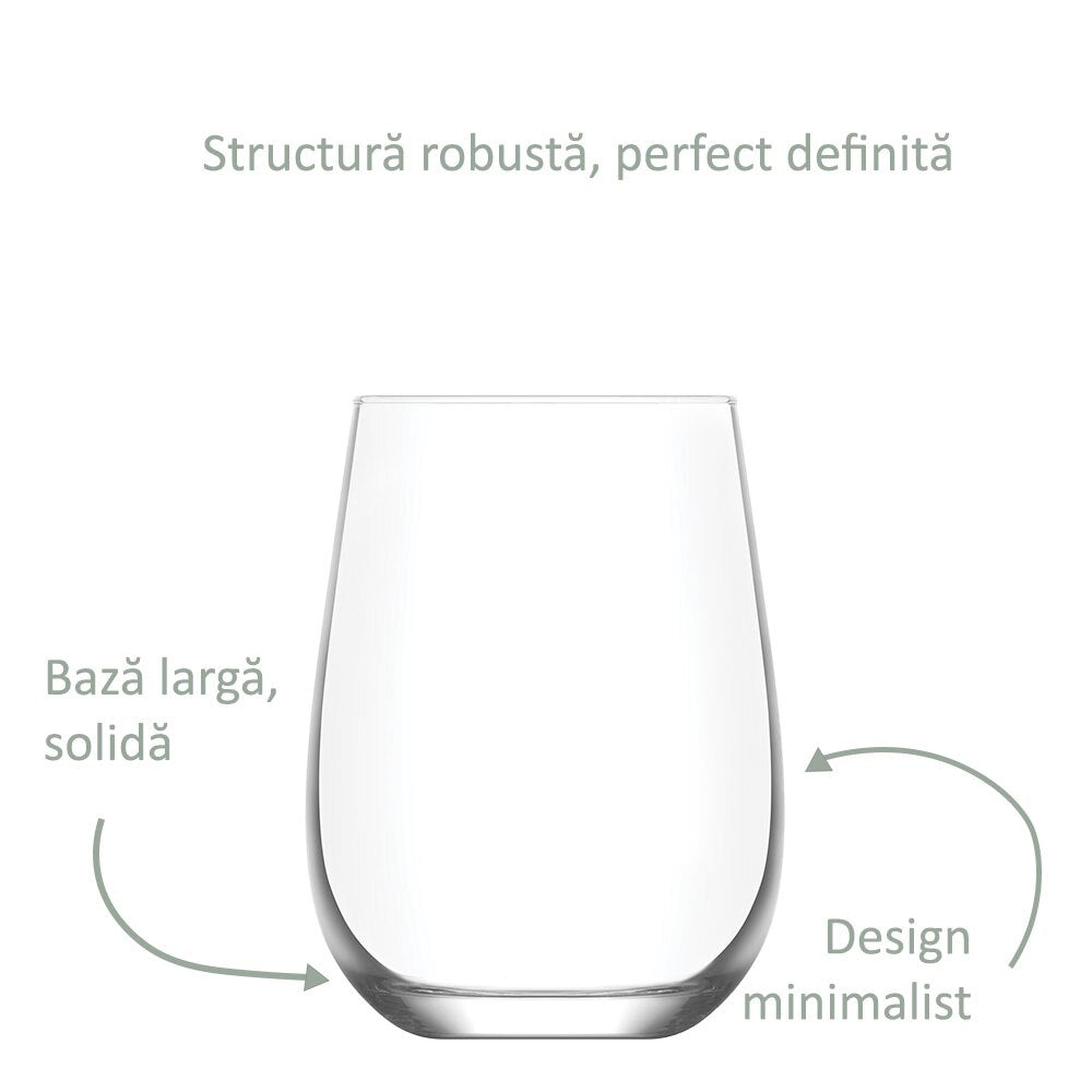 bd09487abb574d115ddd6bdd22f7dae6