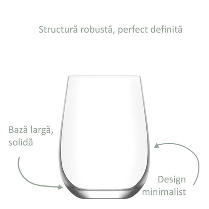 bd09487abb574d115ddd6bdd22f7dae6