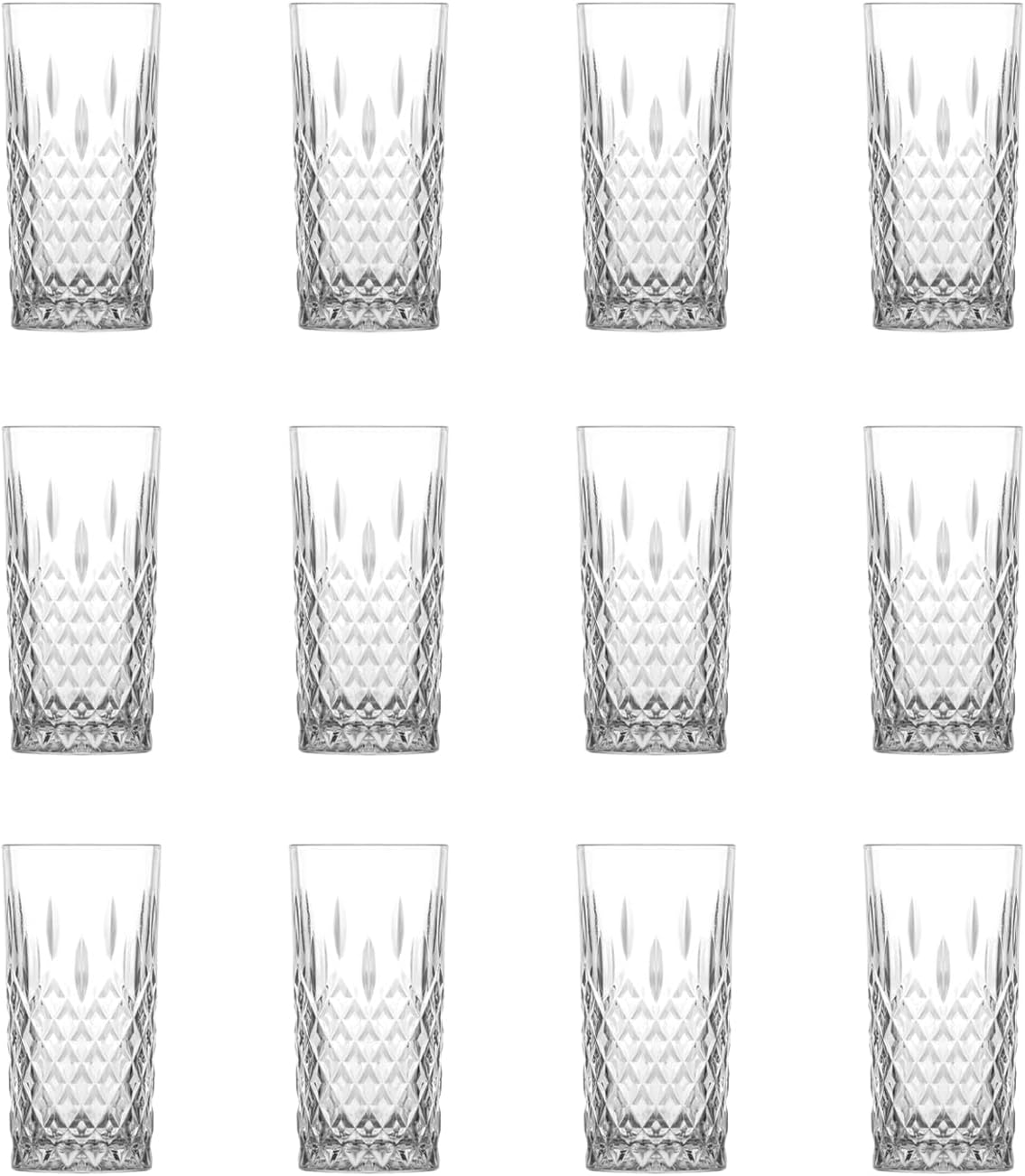 5dd5e8ebfc7b1f17cf505b4cdd3fe092