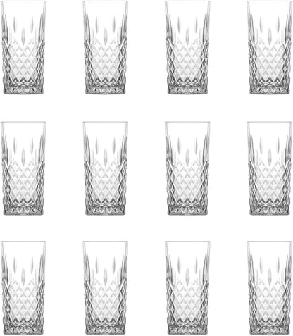 5dd5e8ebfc7b1f17cf505b4cdd3fe092