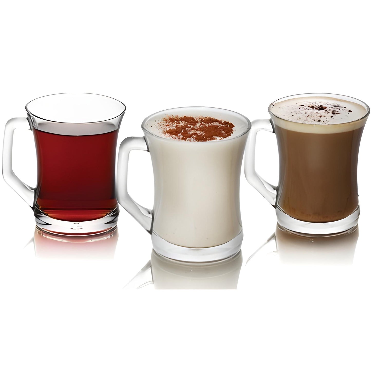 01bffee1f4695f48891b4bbc889a38b9