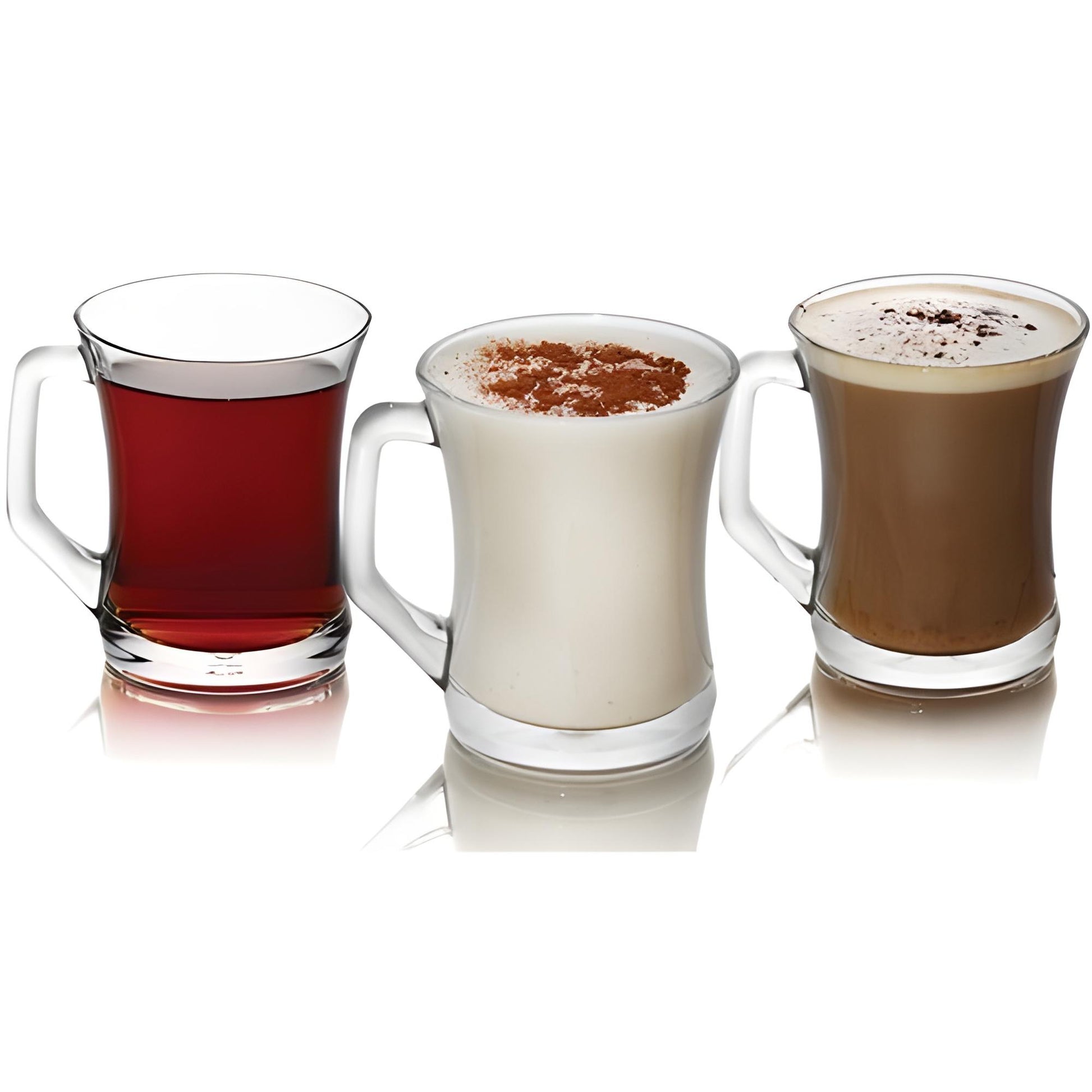 01bffee1f4695f48891b4bbc889a38b9