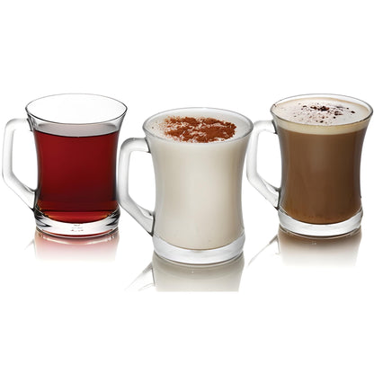 01bffee1f4695f48891b4bbc889a38b9