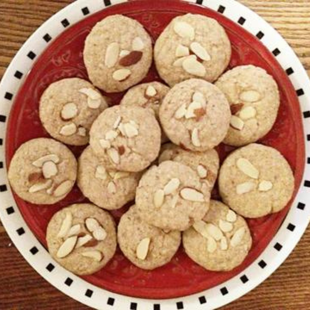 a6d498166c6c85610e21c0c48277099f