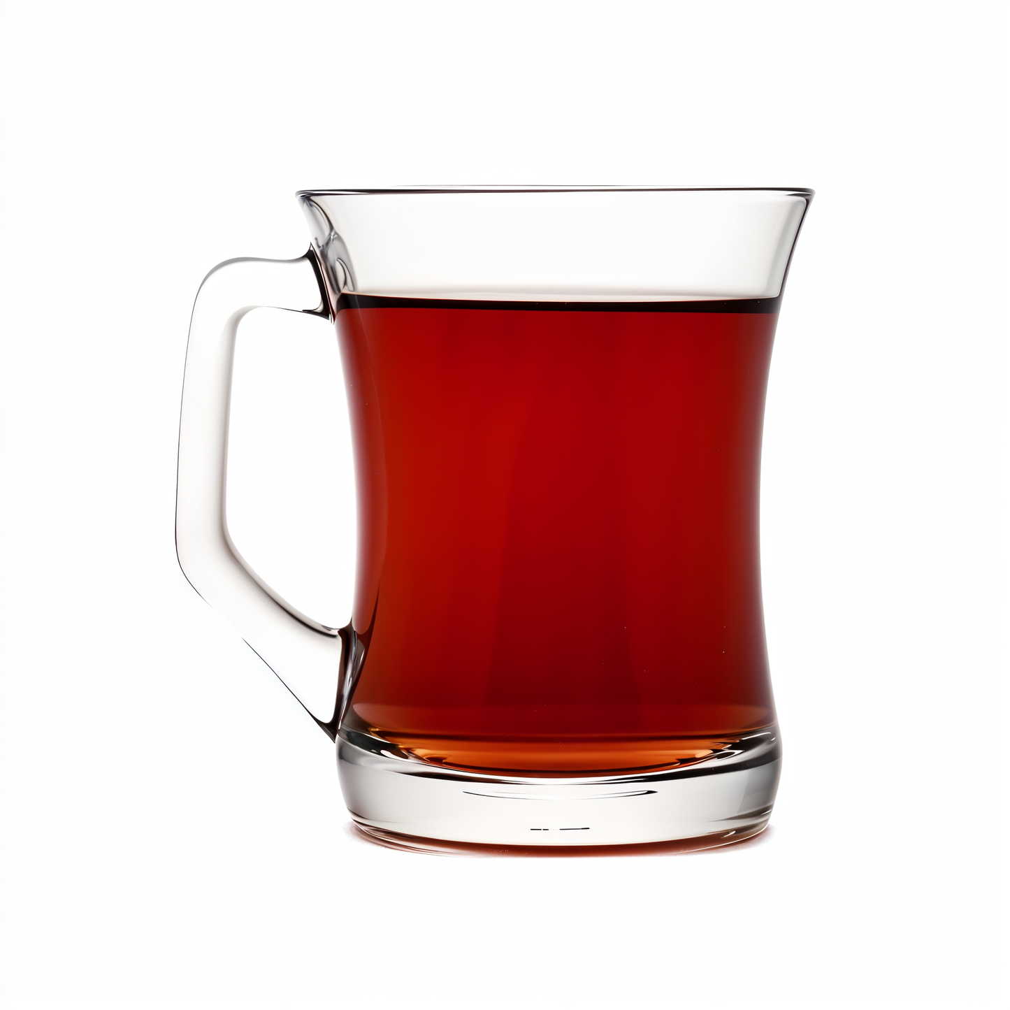 b2b635e65782951daa442420cf631f92