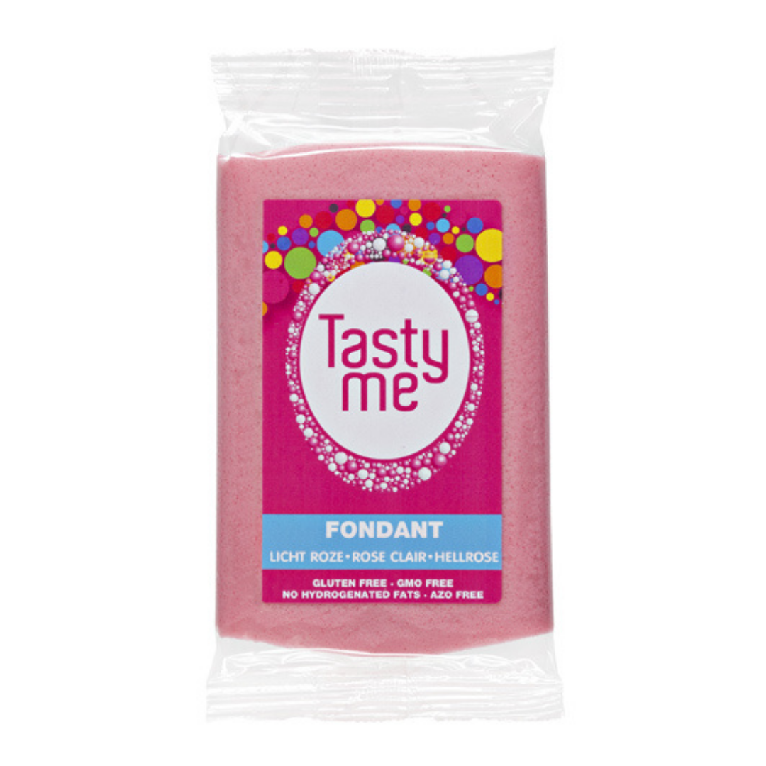 d7a15cf25f80dc1b61809f609b38a30d