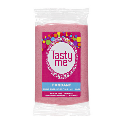 d7a15cf25f80dc1b61809f609b38a30d