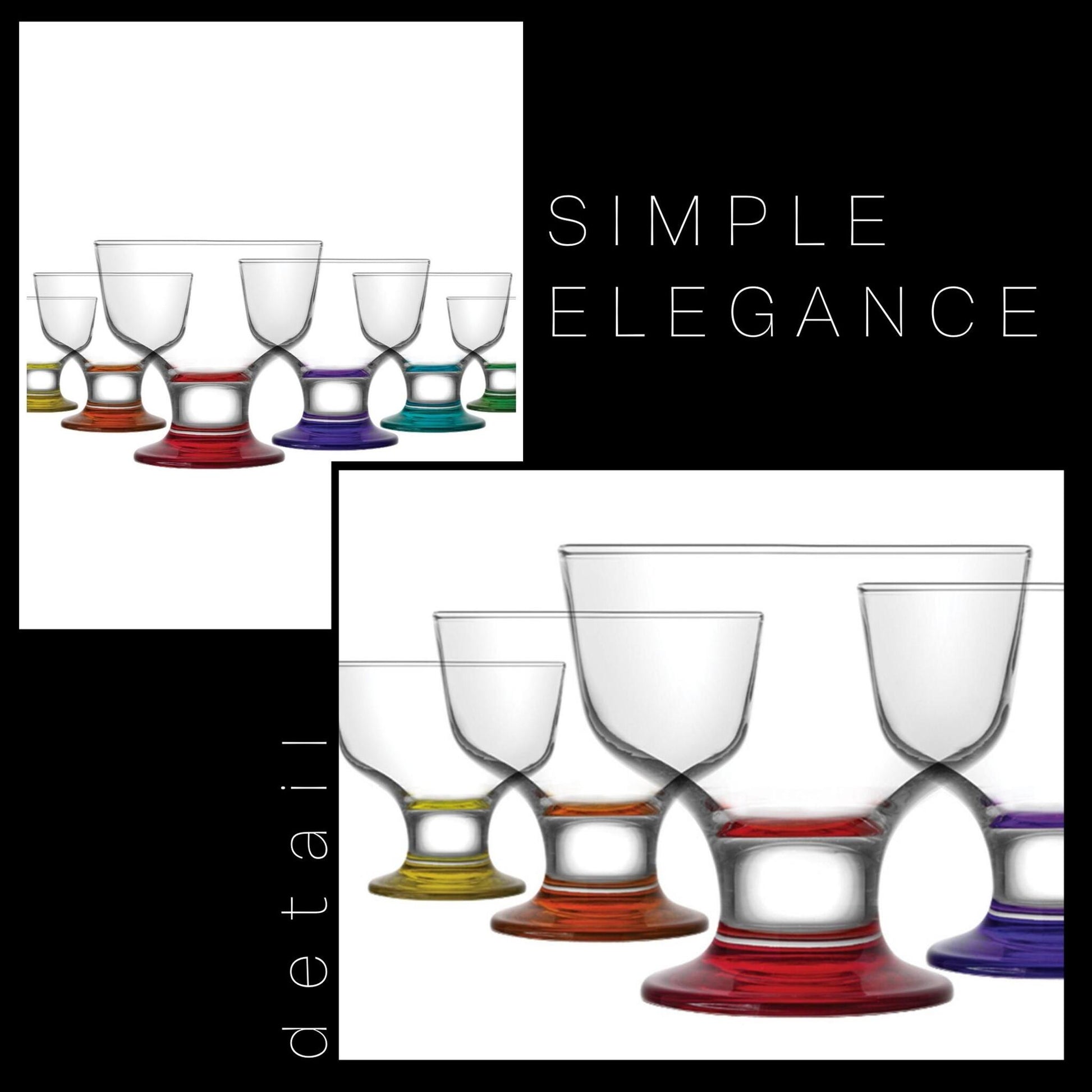 30507c5a63a14d6ee0cbd6e8b0a6b324