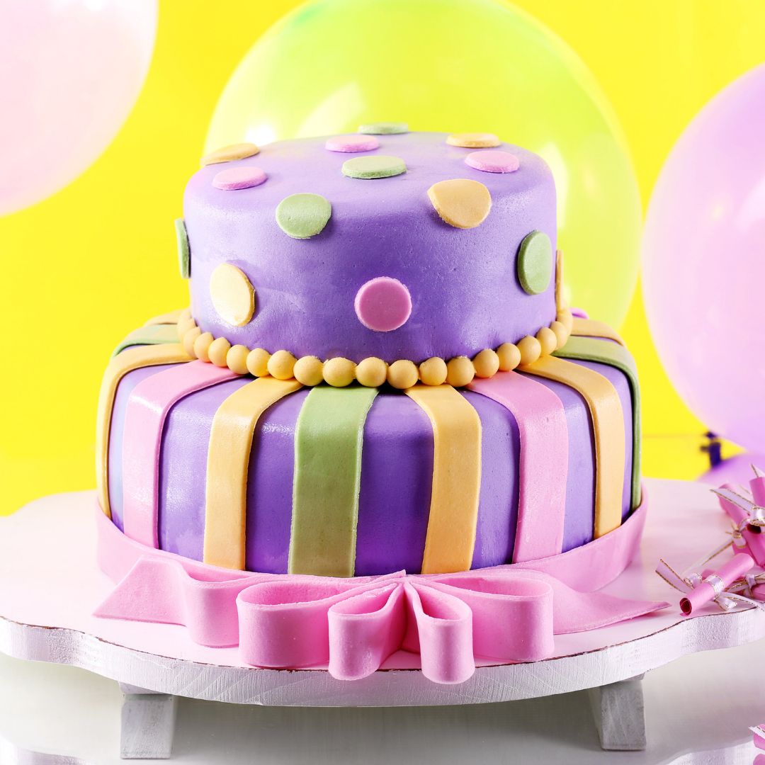 19a396f7dcc8aa25701fe7378f949ba5