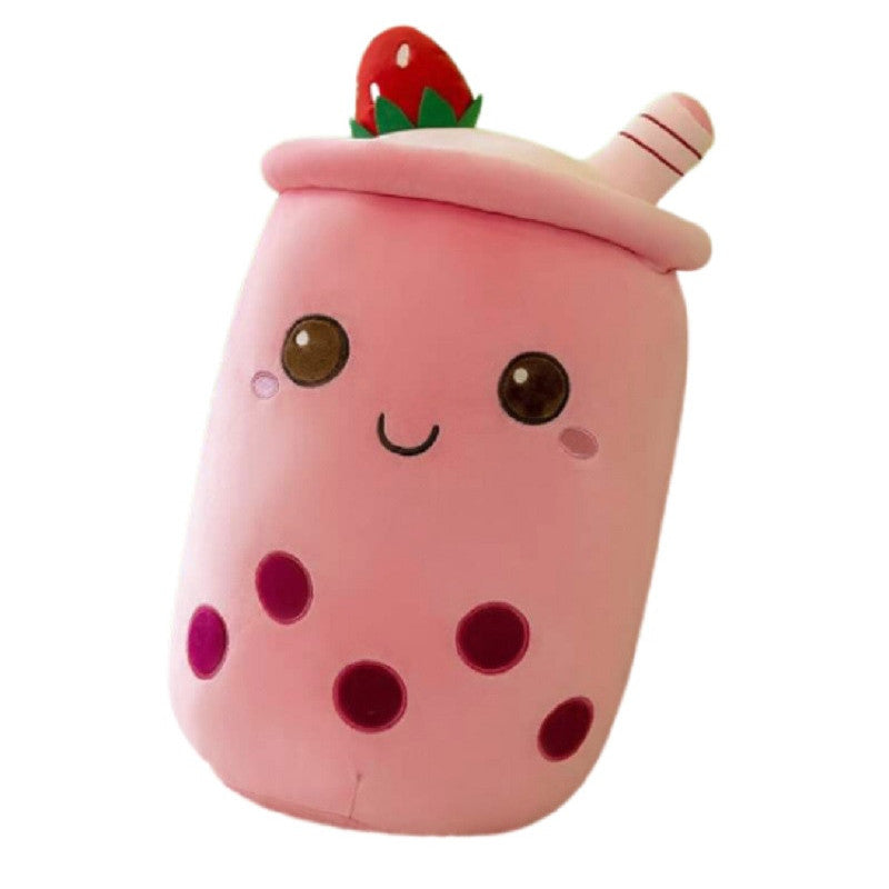 573f6a525649b116d3e94dea55f3b60d