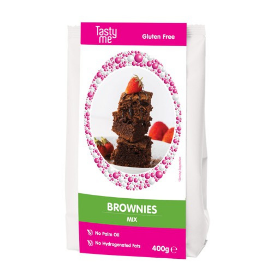 b3e7f27c3971bb9467dfdf3ecf7daa7e