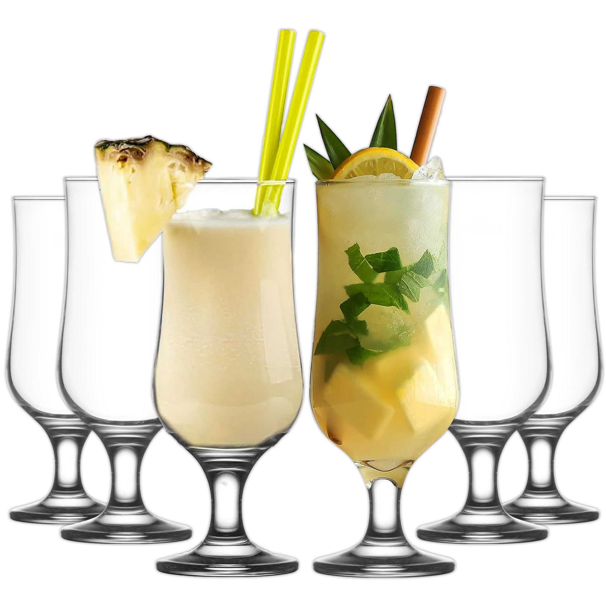 f085724c54bb09d41c4008923b6c231b