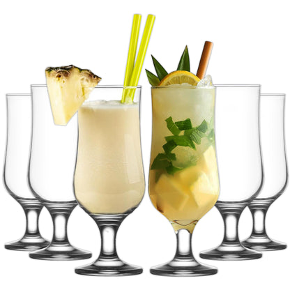 f085724c54bb09d41c4008923b6c231b