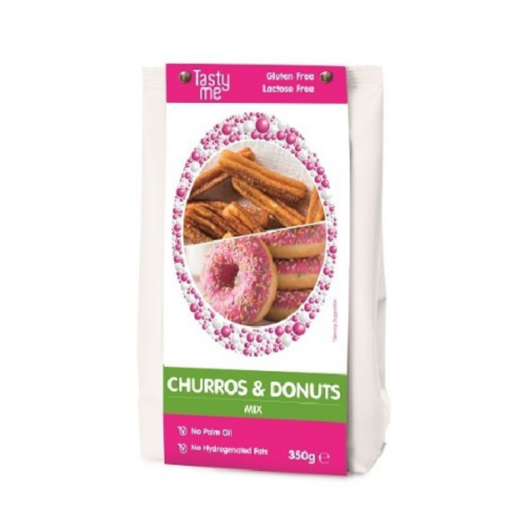 b8b16443ade2bc957f60beece14b6aa6