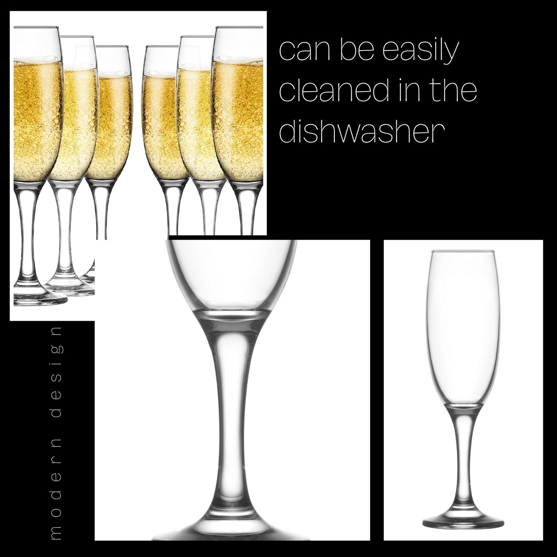 bd2bedf73d49b92e7b18332055a8262d