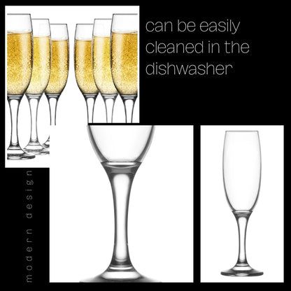 bd2bedf73d49b92e7b18332055a8262d