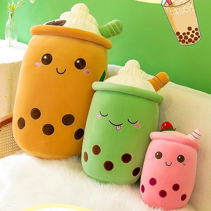 75b709ba604637f9d5b550144b00db6d