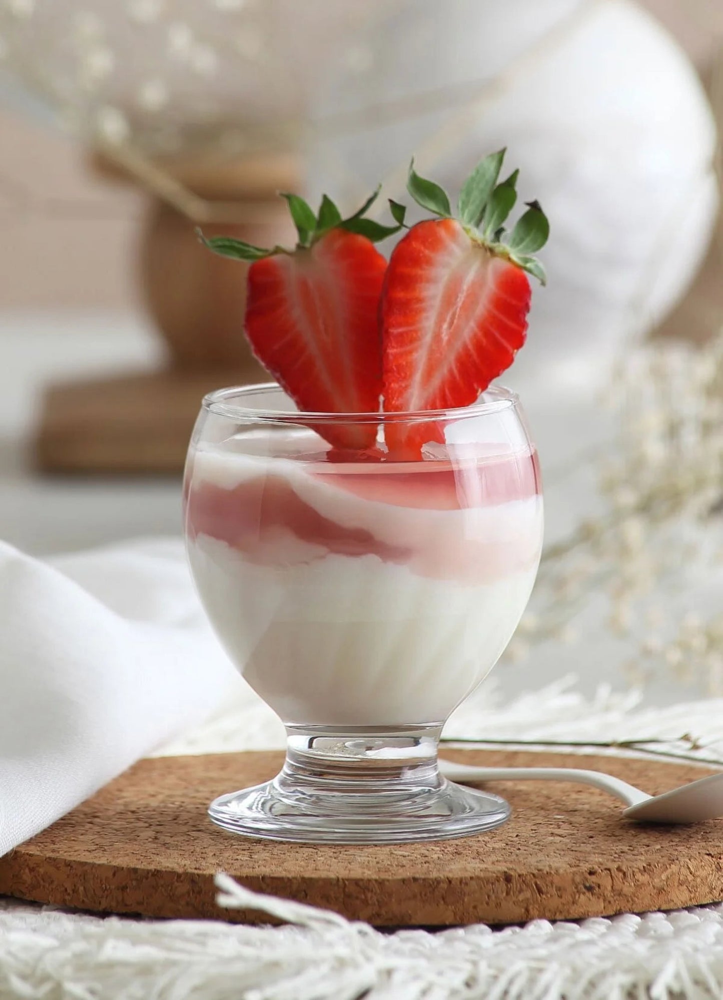 bb03c8ac4a7b194882ef58e07ab269e7